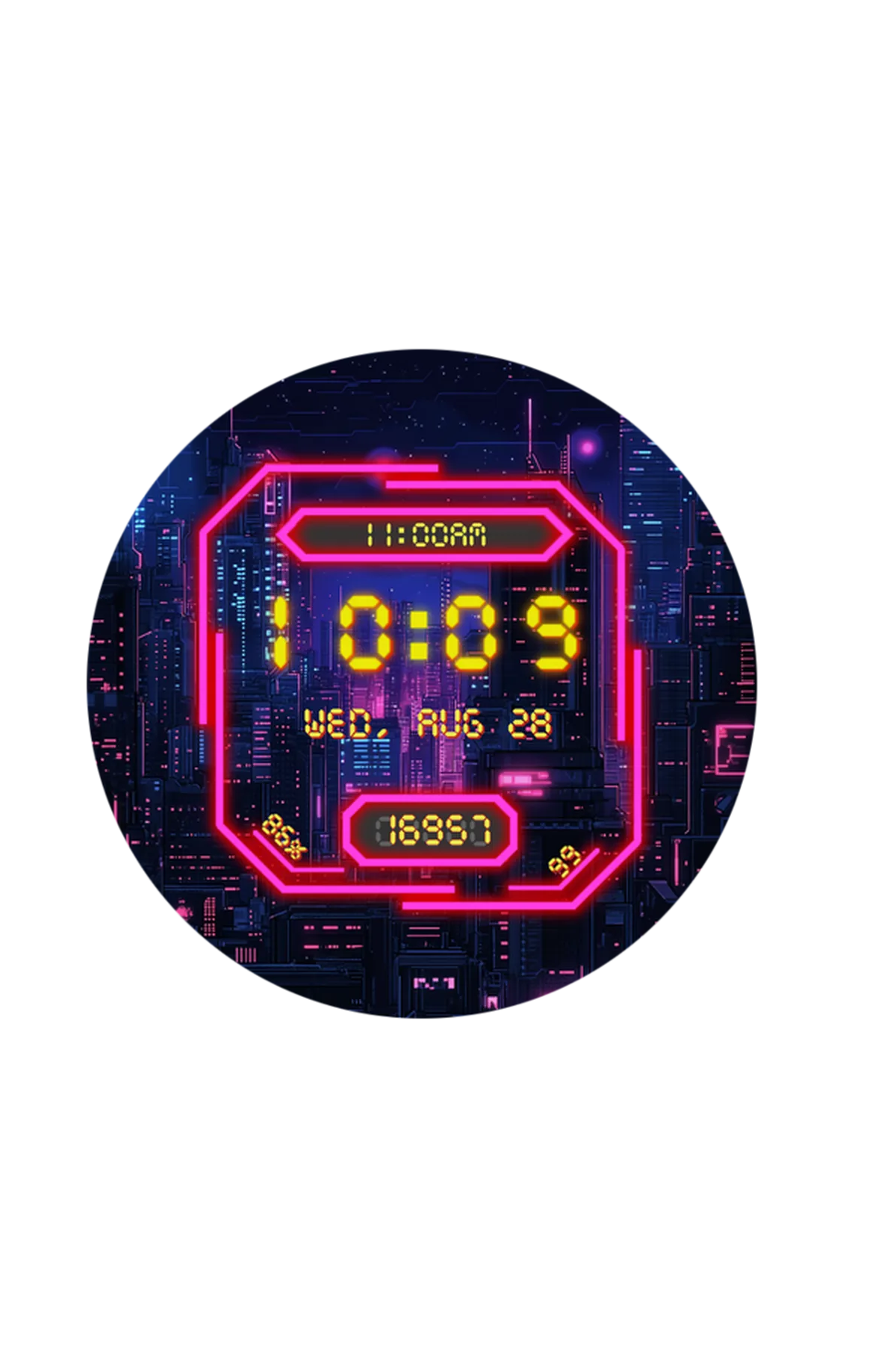 Cyber2
