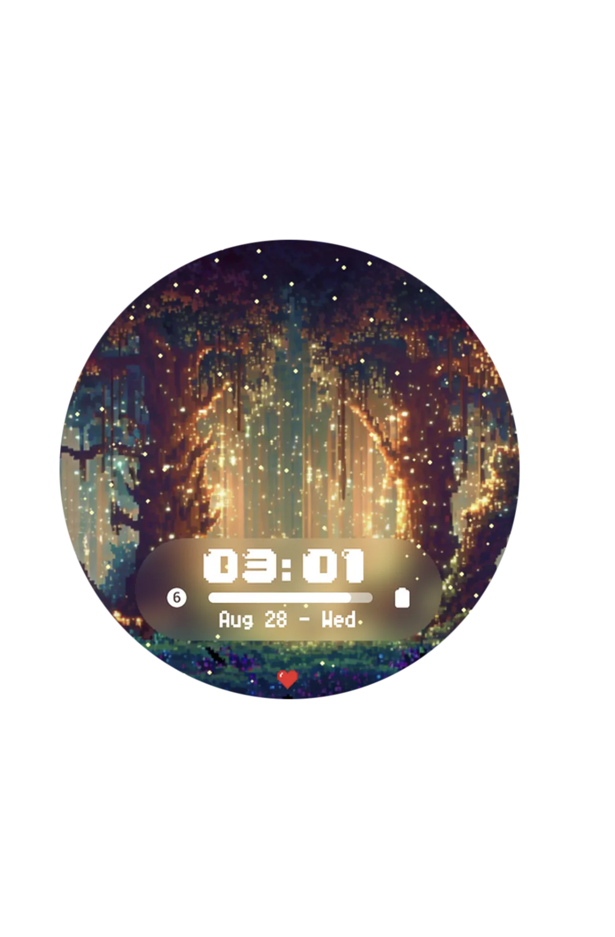 Forest2