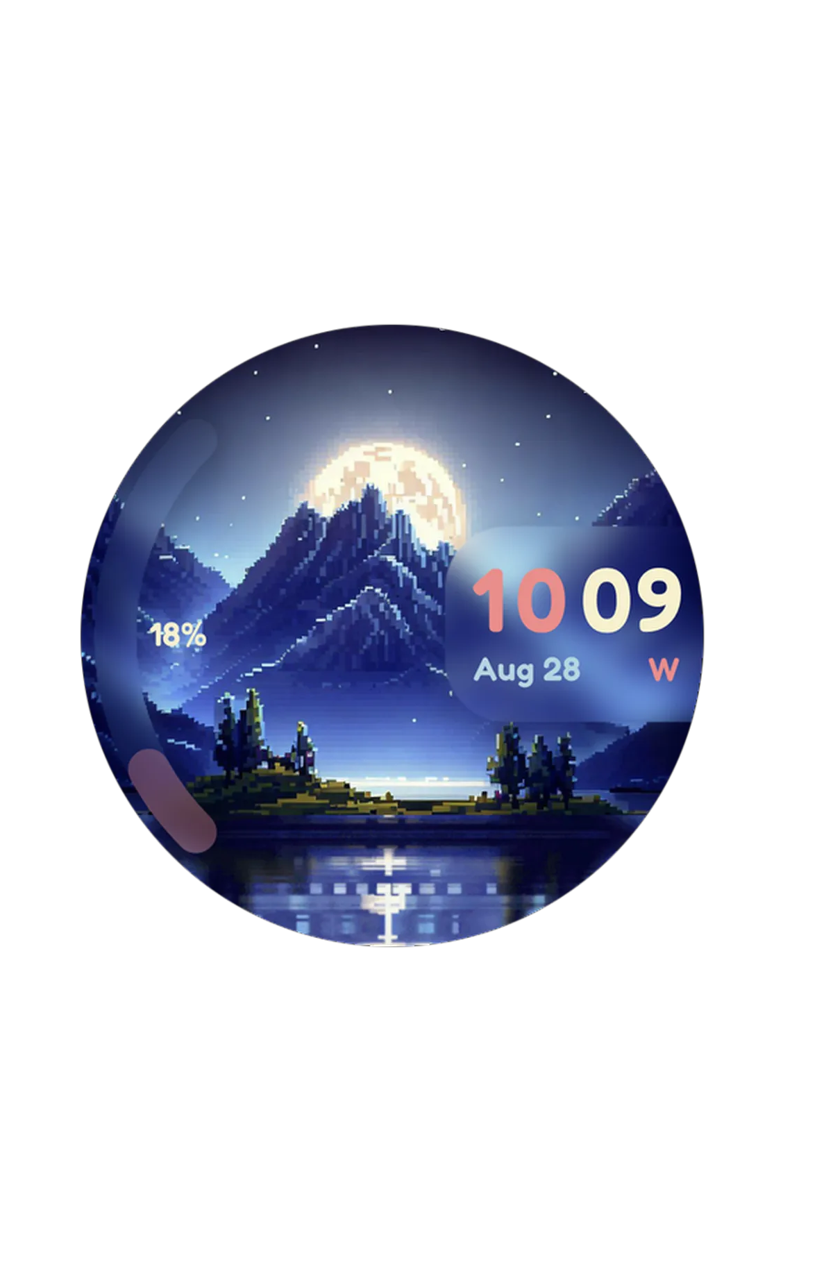 Moonlake2