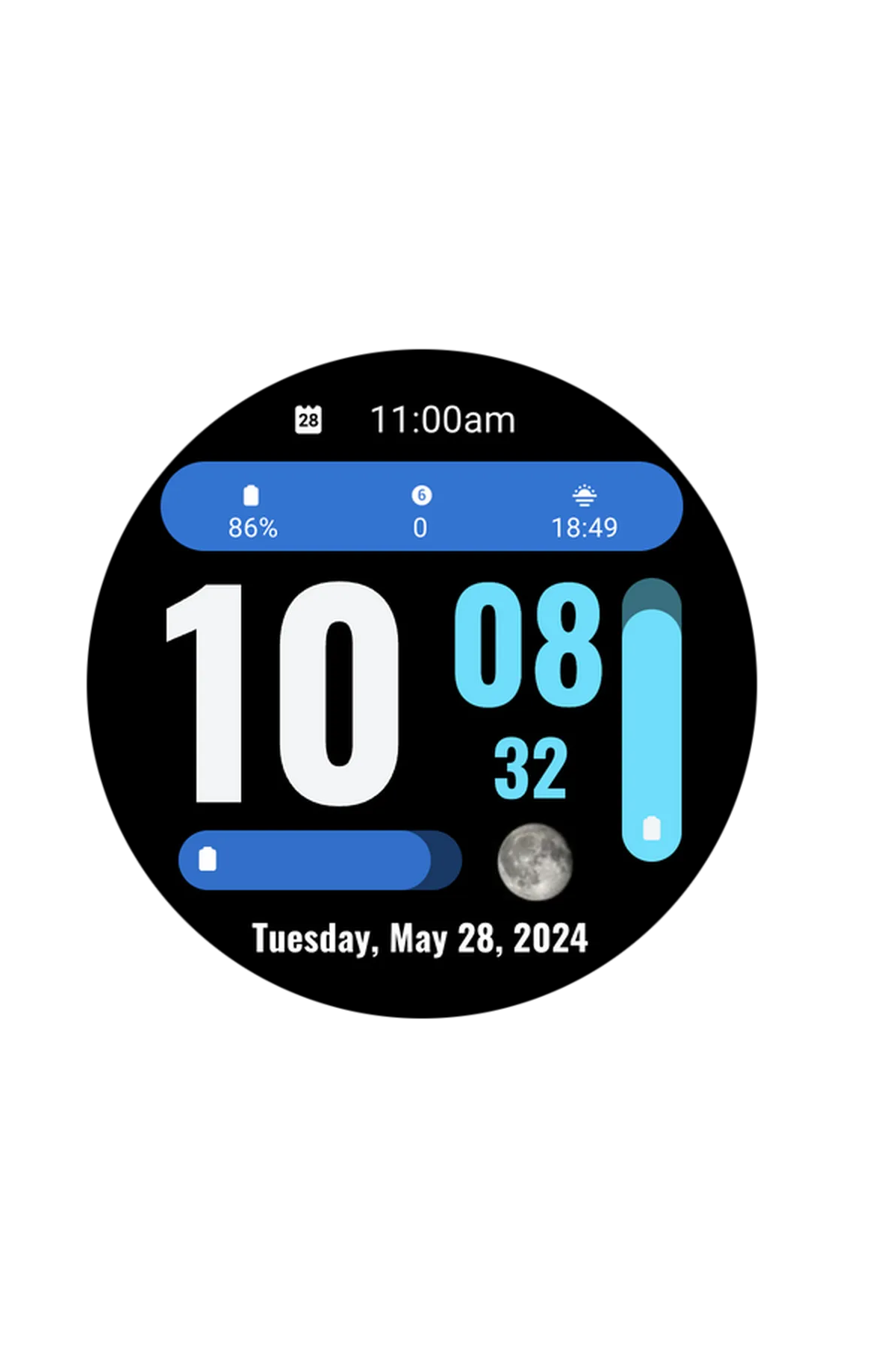 Neo Lunar 3