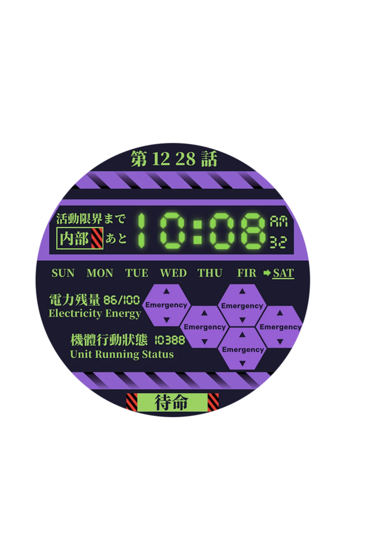 Alert2