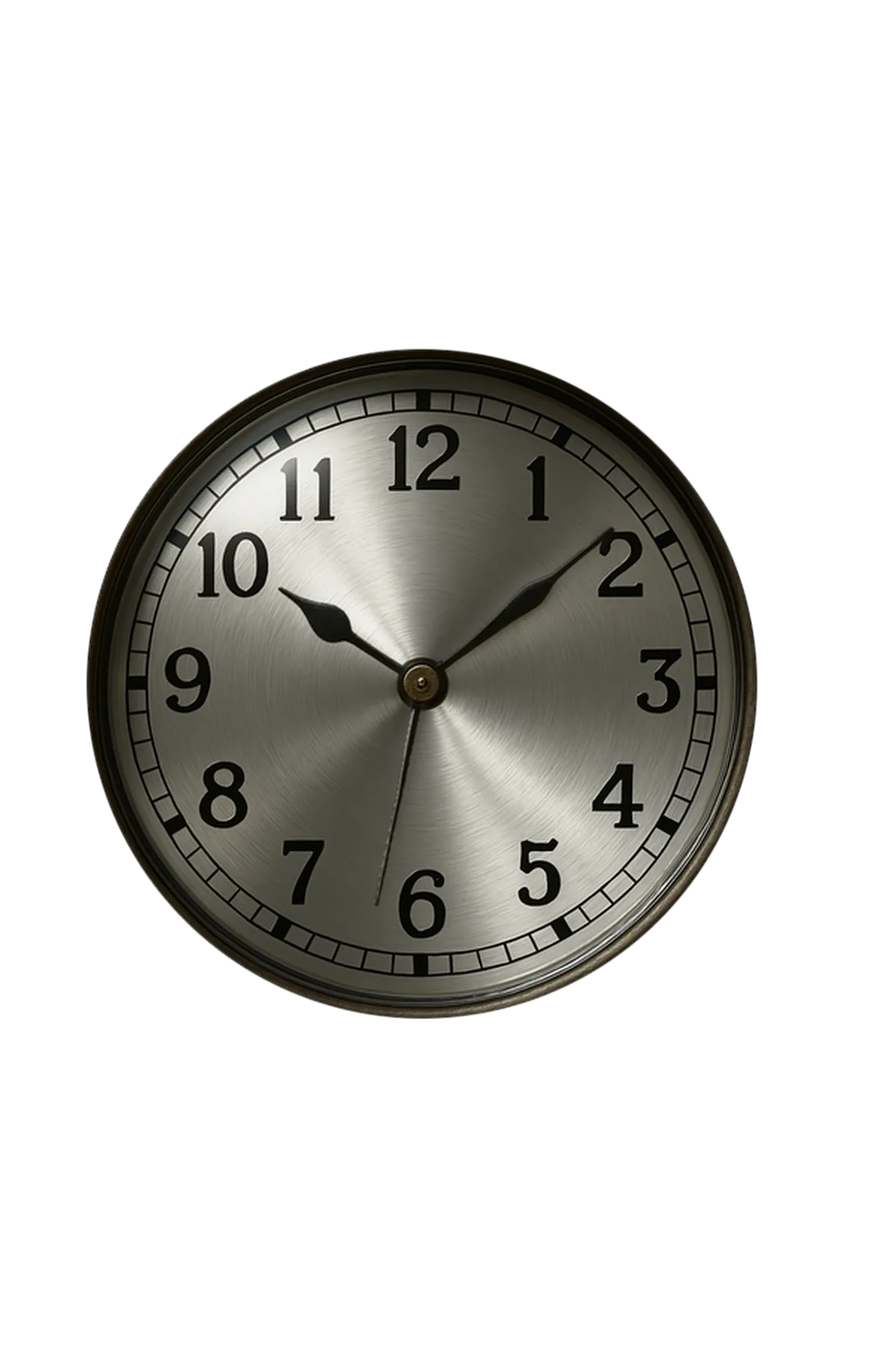Tock 1