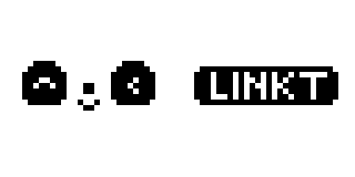 LinkT Design