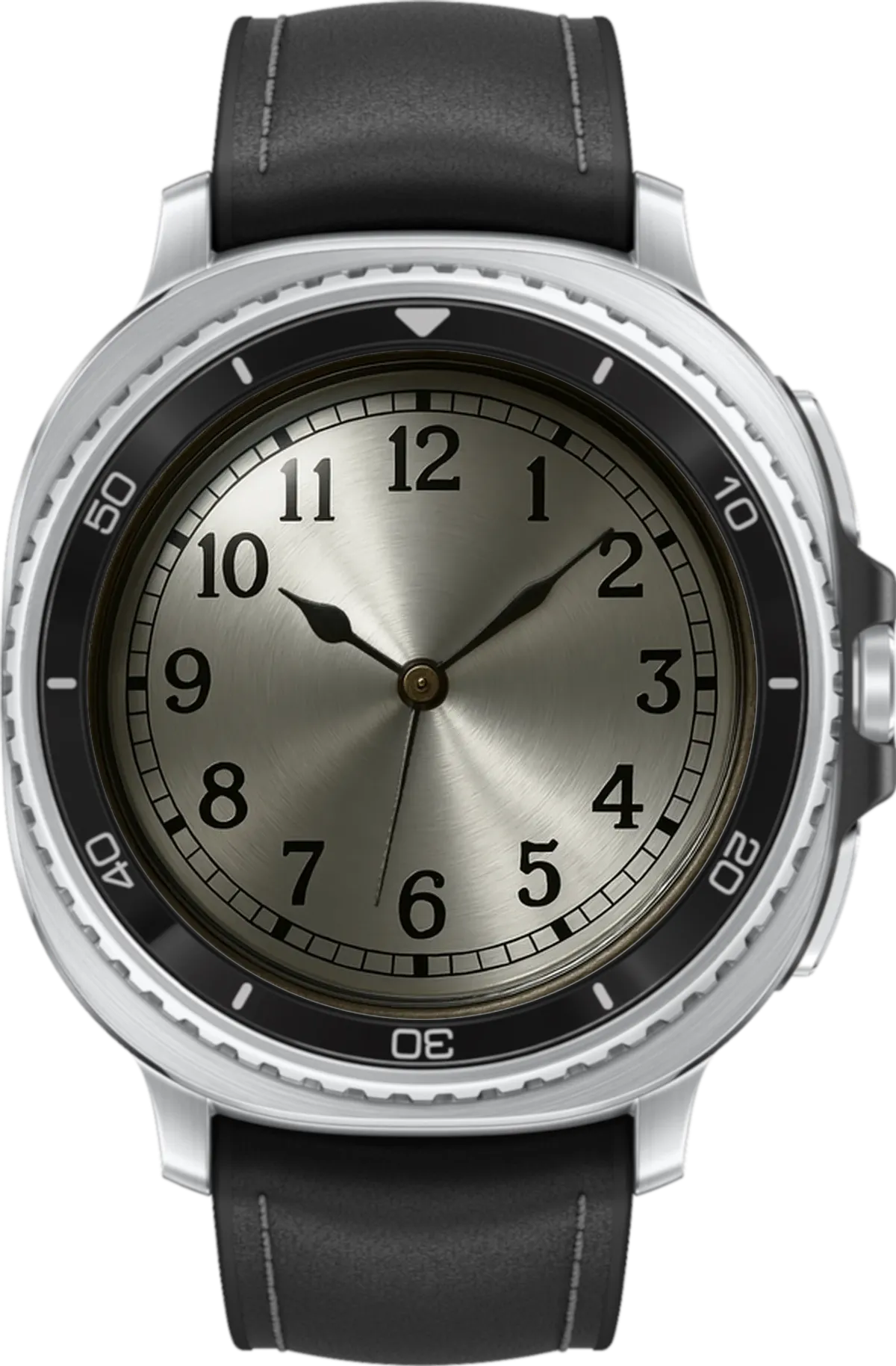 Tock